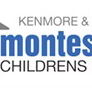 Kenmore  District Montessori Children's House - Sunshine Coast Child Care