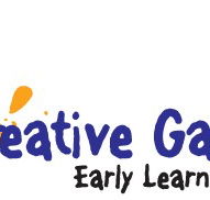 Creative Garden Early Learning Centre Southport - Sunshine Coast Child Care