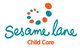 Sesame Lane Child Care Narangba 1 - thumb 0