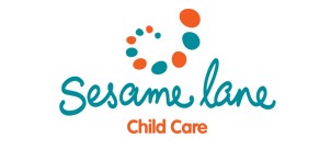 Sesame Lane Child Care Narangba 1 - Sunshine Coast Child Care 0