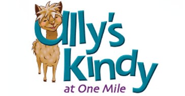 One Mile QLD Sunshine Coast Child Care