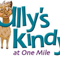 Ally's Kindy at One Mile - Sunshine Coast Child Care