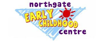 Northgate QLD Sunshine Coast Child Care