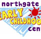 Northgate Early Childhood Centre - Sunshine Coast Child Care