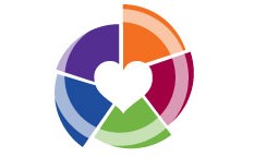 Early Learning Centre Augstine Heights - Sunshine Coast Child Care 0