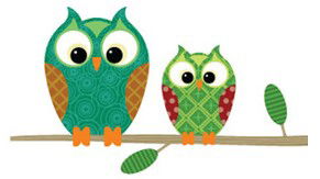 Wynnum West QLD Sunshine Coast Child Care