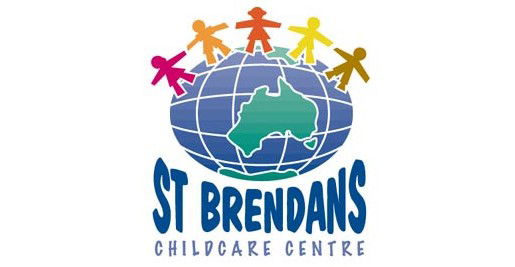 Moorooka QLD Sunshine Coast Child Care