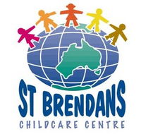 St Brendan's Child Care Centre - Sunshine Coast Child Care