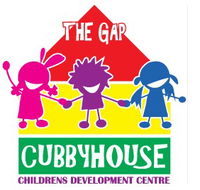The Gap Cubbyhouse Child Care Centre - Sunshine Coast Child Care