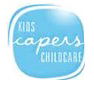 Kids Capers Childcare Mango Hill - Sunshine Coast Child Care