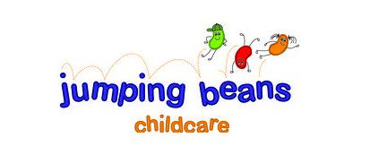 Jumping Beans Chilcare - Sunshine Coast Child Care 0