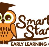 Smart Start Early Learning Centre - Sunshine Coast Child Care