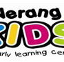 Nerang Kids Early Learning Centre - Sunshine Coast Child Care
