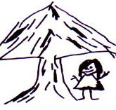 Casia House - Sunshine Coast Child Care