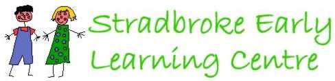 North Stradbroke Island QLD Sunshine Coast Child Care