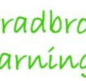 Stradbroke Early Learning Centre
