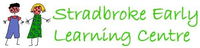 Point Lookout QLD Schools and Learning Child Care Sunshine Coast Child Care Sunshine Coast