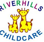 Riverhills Child Care Centre - Sunshine Coast Child Care