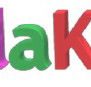 Koala Kindy Child Care Centre - Sunshine Coast Child Care