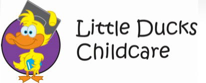 Annerley QLD Sunshine Coast Child Care