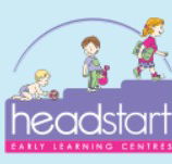 Headstart Early Learning Centre East Melbourne - Sunshine Coast Child Care