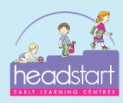 Headstart Early Learning Centre East Melbourne - Sunshine Coast Child Care 0
