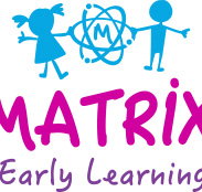 Matrix Early Learning - Sunshine Coast Child Care