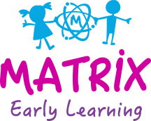 Matrix Early Learning - Sunshine Coast Child Care 0