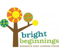 Bright Beginnings - Gungahlin - Sunshine Coast Child Care