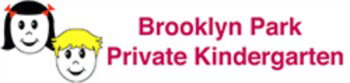 Brooklyn Park SA Sunshine Coast Child Care