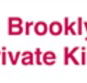 Brooklyn Park Private Kindergarten - Sunshine Coast Child Care