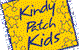 Kindy Patch Burton - thumb 0