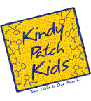 Kindy Patch Burton - Sunshine Coast Child Care 0
