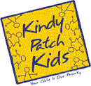 Kindy Patch Reynella - Sunshine Coast Child Care