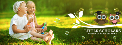 Little Scholars School Of Early Learning Yatala - Sunshine Coast Child Care 1