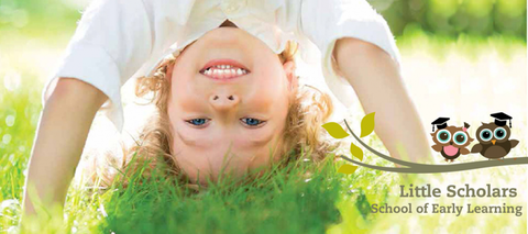 Little Scholars School Of Early Learning Yatala - Sunshine Coast Child Care 2