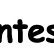 Giggles The Montessori Journey - Sunshine Coast Child Care