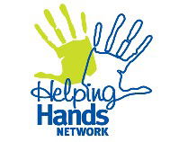 Helping Hands Kawungan - Sunshine Coast Child Care 0