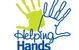 Helping Hands Pacific Pines - thumb 0