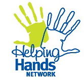 Helping Hands Torquay - Sunshine Coast Child Care