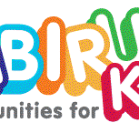 Jabiru Kid's Club Boondall Combined OSHC - Sunshine Coast Child Care