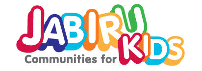 Jabiru Kids Mt Samson - Sunshine Coast Child Care