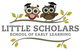 Little Scholars School Of Early Learning Yatala - thumb 0