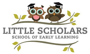 Little Scholars School Of Early Learning Yatala - Sunshine Coast Child Care 0