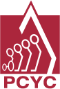 PCYC Bundaberg - Bundaberg West School Age Care - Sunshine Coast Child Care