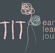 Petit Early Learning Journey Burdell - Sunshine Coast Child Care
