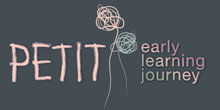 Petit Early Learning Journey Caloundra - Sunshine Coast Child Care 0