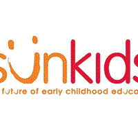 Sunkids Childrens Centre - Boondall East - Sunshine Coast Child Care