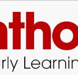 Lighthouse Early Learning Centre - Killarney Vale - Sunshine Coast Child Care