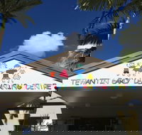 Tewantin Early Learning Centre - Sunshine Coast Child Care